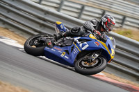 Val-De-Vienne;event-digital-images;france;motorbikes;no-limits;peter-wileman-photography;trackday;trackday-digital-images